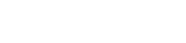 洛陽(yáng)大華重機(jī)