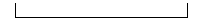礦山破碎機(jī)物料