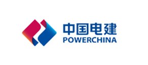 中國電建