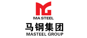 馬鋼集團