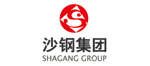 沙鋼集團