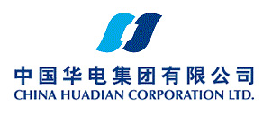中國華電集團有限公司