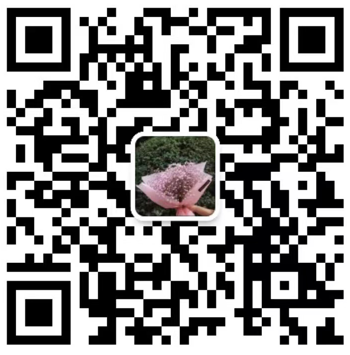 洛陽(yáng)大華微信 掃一掃