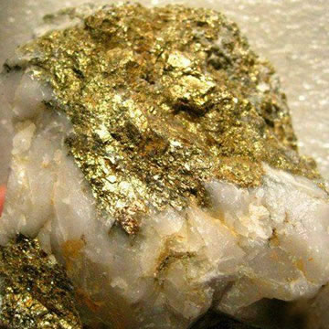 金礦石破碎生產(chǎn)線|金礦石破碎機設(shè)備|金礦石破碎機型號