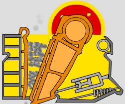 細(xì)顎式破碎機(jī)