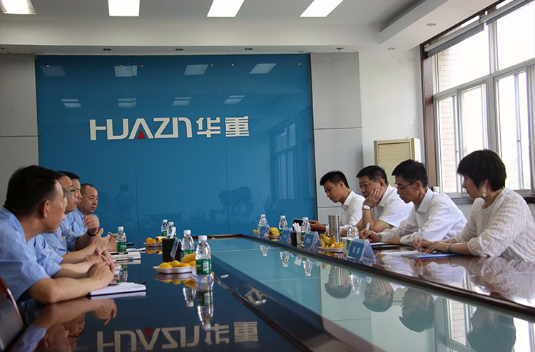 砂石協(xié)會(huì)會(huì)長(zhǎng)